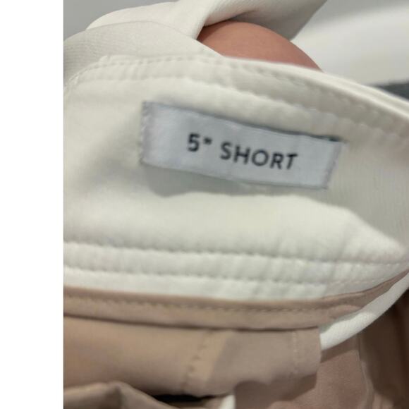 White House Black Market Mariner Button Shorts

Size 0 - Picture 9 of 9